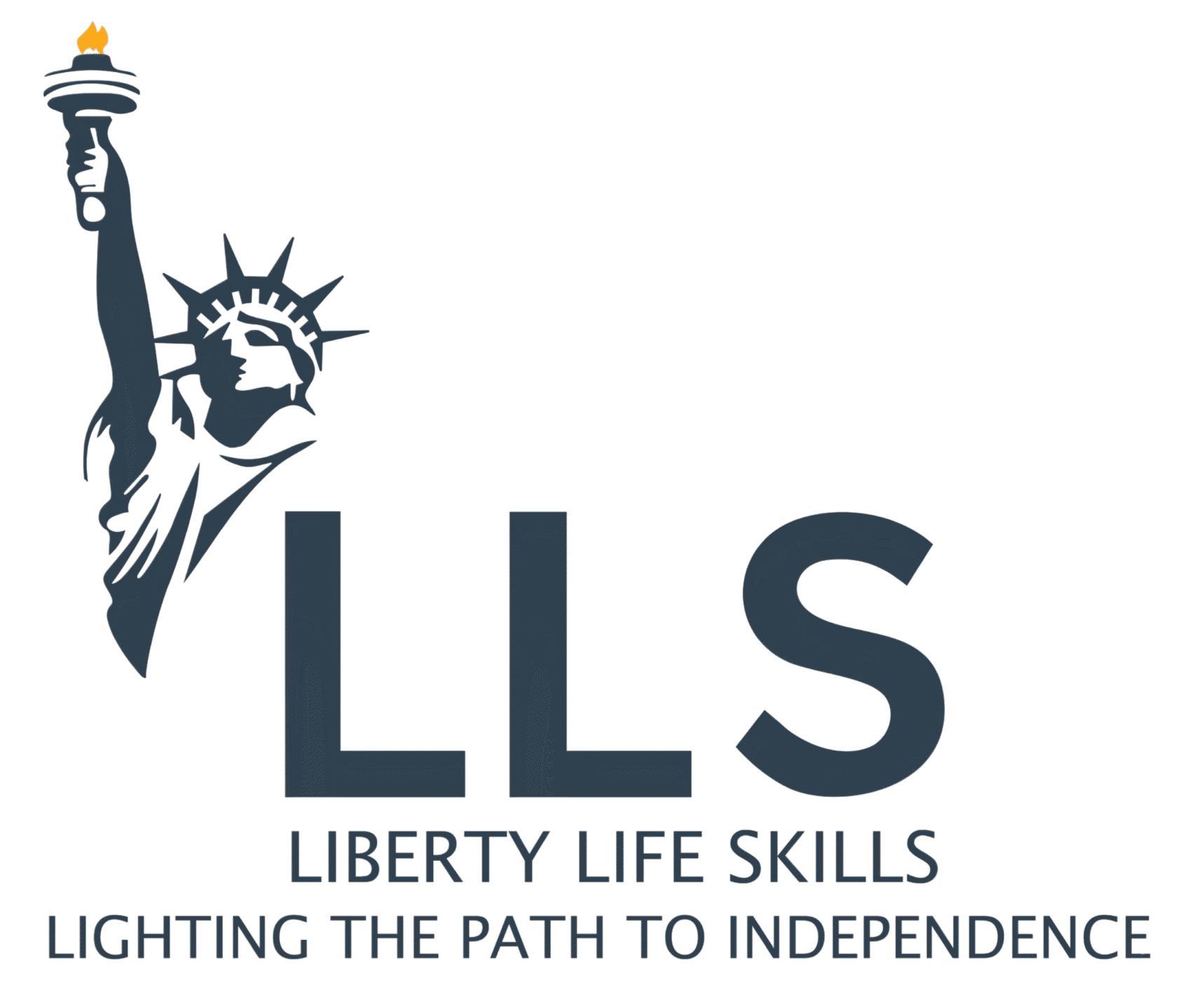 Liberty life skills
