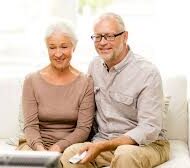 Start exceptional care